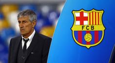 Barcelonu čeká den zúčtování! Čeká se vyhazov trenéra i legendy