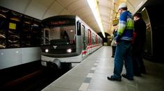 Praha začne stavět čtvrtou linku metra! Za měsíc se kopne do země