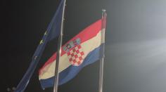 Cena za cestu do Chorvatska: Palivo, dálniční známky i poplatky za tunely