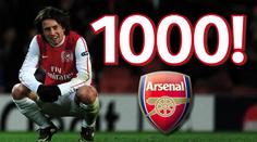 Rosický promarodil v Arsenalu už 1000 dnů! A návrat je v nedohlednu