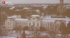 Bohnická léčebna slaví 100 let. Jak se změnila léčba pacientů?