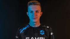 Mladý Seron vede FIFA ligu! Jediný zůstal stoprocentní