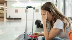 Problém s all inclusive zájezdy: Klienti u podezřelé cestovky mohou přijít o všechno
