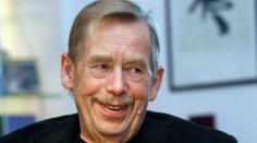 Před 10 lety zemřel Václav Havel. Kardinál Duka za něj sloužil mši