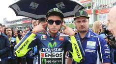 Lístky znovu do prodeje, motorky v Brně pojedou! Aspoň letos