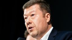 Voliči SPD kvůli Zůnovi zuří. Proto jsme vám hlas nedali, pustili se do Okamury