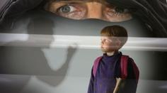 V Jihlavě řádí PEDOFIL! Naposledy útočil DNES! Jak chránit děti?