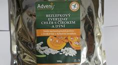 Pozor na tyto bezlepkové výrobky! Obsahují jedovaté alkaloidy