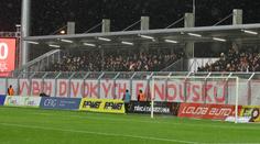 Přijde změna? LFA preferuje sektory bez plotu, chce o tom jednat