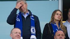 Chelsea se opět přitížilo. Bankovní účet a kreditní karty byly zablokovány