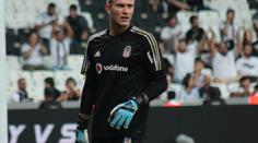 Brankář Karius končí v Turecku! Od Besiktase prý neviděl ani vindru