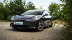 Vyvracíme mýty o elektromobilitě  – a vy můžete být u toho!