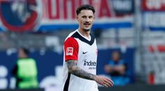 Momenty 29. kola Bundesligy: To byla show! O víkendu si zastříleli obránci