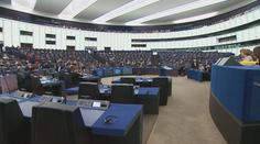Plat jako celá rodina, k tomu výhody. S prací některých europoslanců je to horší