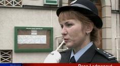 Mladík znásilnil sestru, chtěl si prý vyzkoušet sex