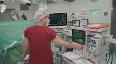 Na výměnu kyčle se čeká i dva roky. V Sokolově se podařilo čekací dobu zkrátit