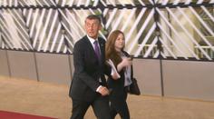 EU dá Česku 550 miliard. Babiš kritizuje způsob rozdělování peněz