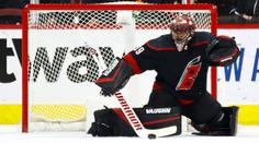 Výměny v NHL: Dres mění spoluhráč Voráčka či talentovaný brankář