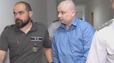 Otec surově týral osm dětí! Policie obvinila i matku, nikdy nezakročila