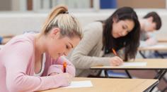 Maturita z angličtiny štve studenty. Toto jim vzkázalo ministerstvo