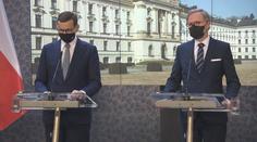 Premiéři podepsali dohodu o Turówu. Česko dostane přes miliardu korun