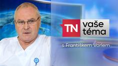 Soudní znalec v kauze Kramný: "Takhle zemřely Monika a Klárka!"