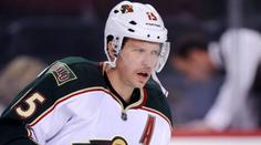 Proslul jako hvězda NHL i zabitím spoluhráče. Teď vysoudil milióny!