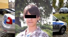 Maminka šla vzbudit Martínka (12). Ten zmizel v noci z postele!