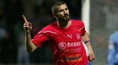 Gambrinus liga: Příbram - Plzeň na NOVA Sport