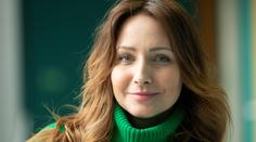 Veronika Arichteva po ztrátě miminka: Dala si krásné předsevzetí