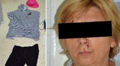 Záhada vyřešena. Češi pomohli zjistit, kdo je tajemná žena z Chorvatska