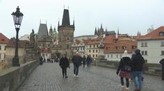 Praha chce zvýšit poplatek za pobyt turistů. Mohl by být čtyřnásobný