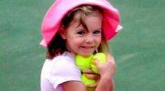 Nová teorie o důvodu zmizení Maddie: Pár ji omylem zabil, pak zpanikařil