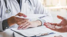 Potvrzení o prodělání covidu nahradí test i očkování. Takto jej získáte