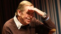 "Prezidentem nebudu," říkal Havel. Zvolili ho před 20 lety