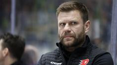 Pardubice chtějí v Lize mistrů kontumaci. Podle vedení soutěže bylo vše v pořádku