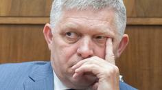 Ruský plyn pro Slovensko je zpět ve hře. Evropa s Ficem udělala kompromis