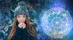 Horoskop na únor: Česko čekají komplikace a velké drama