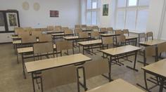 Nesehnali jste střední školu? Zde jsou poslední volná místa! PŘEHLED
