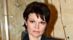 Byt, ve kterém zemřela Postlerová, už je prázdný. Nemocný syn musel pryč