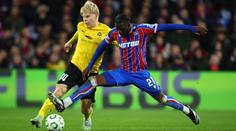 Konferenční liga – sestřih: Crystal Palace vs. KuPS Kuopio (18. 12. 2025)