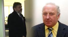 Místostarosta a tajemník Žamberka se do sebe pustili na diskotéce!