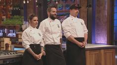 Finále kulinářské soutěže MasterChef je tu. Sledujte ho už dnes večer