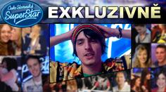 SUPERSTAR! Michala Šepse ZATKLA POLICIE! Čtěte zpověď finalisty!
