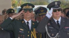 Na vylodění spojeneckých sil v roce 1944 vzpomínali vojáci zúčastněných zemí