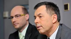 Slamečka: Úleva na mýtném pro autobusy nebude