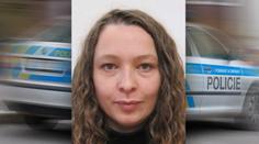 Lenka (30) odešla z léčebny. Může být nebezpečná pro sebe i okolí