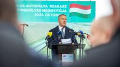 Ministr posílá Romy uklízet špinavé záchody. Nemáme imigranty, prohlásil