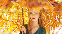 Horoskop na listopad: Česko čeká drama. Nezůstane kámen na kameni