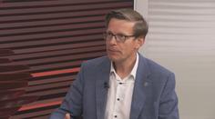 Kupka varuje před stropováním marží u pohonných hmot: Může se to vymstít